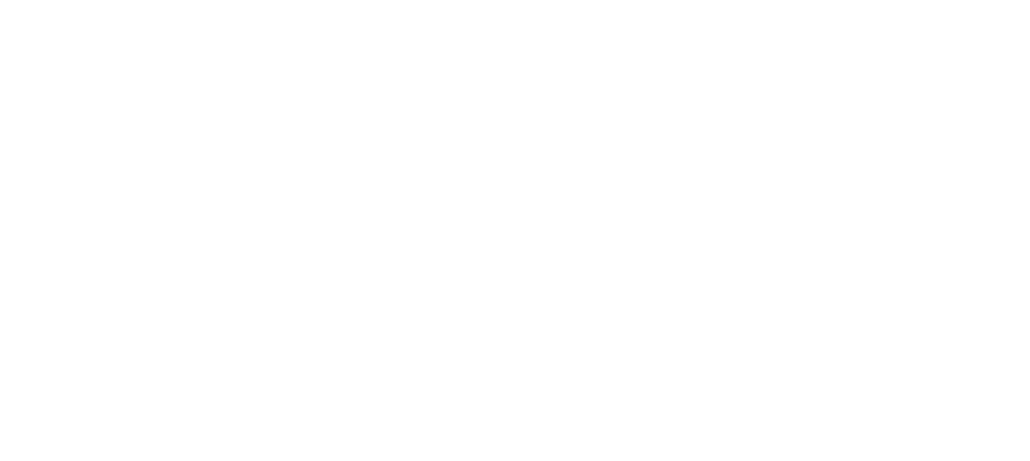 Almanak