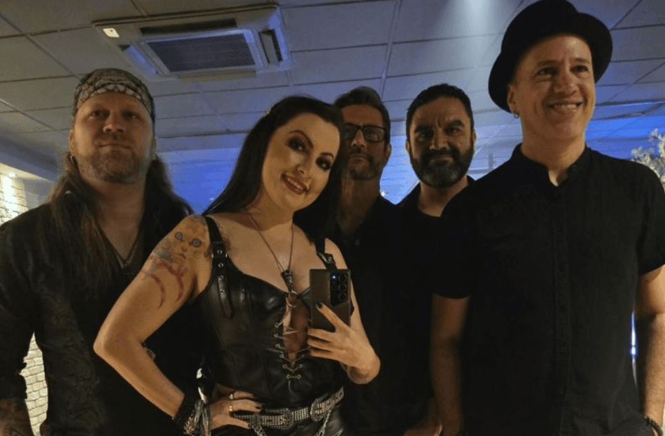Após versões de clássicos da MPB, Almanak lança single Problema - Billboard Brasil